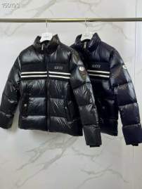 Picture of Gucci Down Jackets _SKUGuccisz42-5026yr6337698